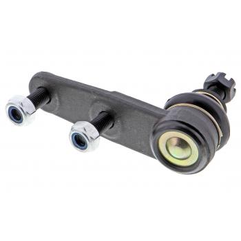 Mevotech MK9404 Suspension Ball Joint product image 1 of 3