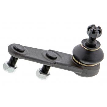 Mevotech MK9404 Suspension Ball Joint product image 2 of 3