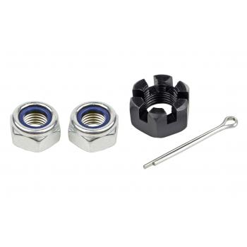 Mevotech MK9404 Suspension Ball Joint product image 3 of 3