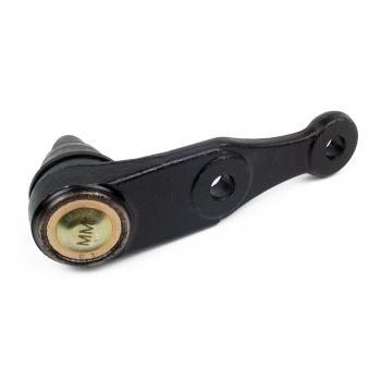 Mevotech MK9427 Suspension Ball Joint product image 1 of 3