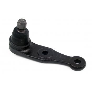 Mevotech MK9427 Suspension Ball Joint product image 2 of 3
