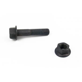 Mevotech MK9427 Suspension Ball Joint product image 3 of 3