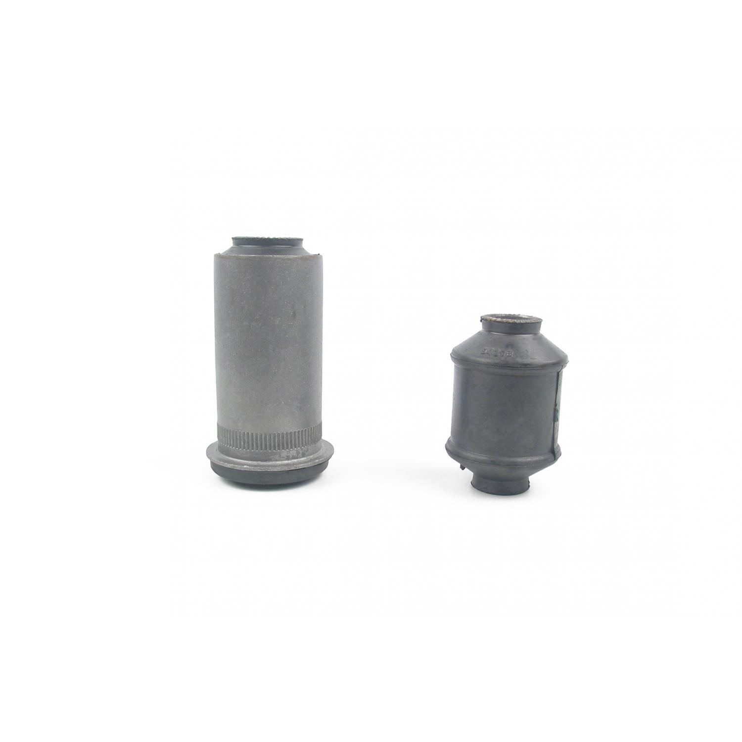 Mevotech MK9430 Suspension Control Arm Bushing product image 1 of 1