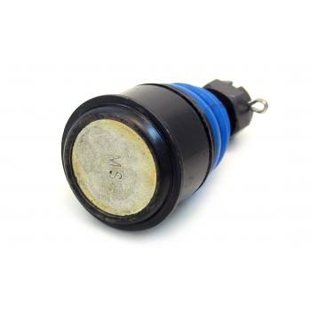 Mevotech MK9441 Suspension Ball Joint product image 1 of 3