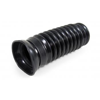 Mevotech MK9446 Rack and Pinion Bellow Kit product image 1 of 2
