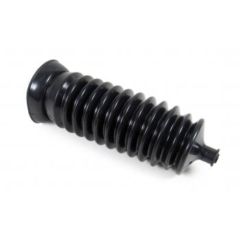 Mevotech MK9446 Rack and Pinion Bellow Kit product image 2 of 2