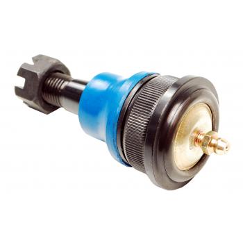 Mevotech MK9449 - Suspension Ball Joint Mevotech MK9449 Suspension Ball Joint product image 1 of 3