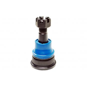 Mevotech MK9449 - Suspension Ball Joint Mevotech MK9449 Suspension Ball Joint product image 2 of 3