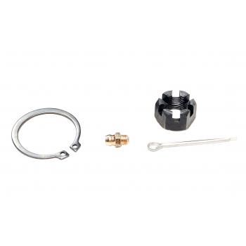 Mevotech MK9449 - Suspension Ball Joint Mevotech MK9449 Suspension Ball Joint product image 3 of 3