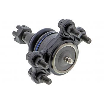 Mevotech MK9452 Suspension Ball Joint product image 1 of 3