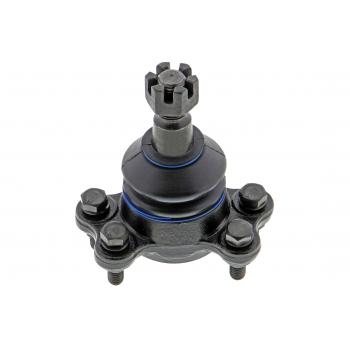 Mevotech MK9452 Suspension Ball Joint product image 2 of 3