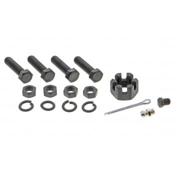 Mevotech MK9452 Suspension Ball Joint product image 3 of 3