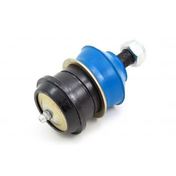 Mevotech MK9455 Suspension Ball Joint product image 1 of 3