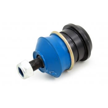 Mevotech MK9455 Suspension Ball Joint product image 2 of 3