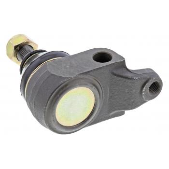 Mevotech MK9457 Suspension Ball Joint product image 1 of 3