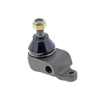 Mevotech MK9457 Suspension Ball Joint product image 2 of 3