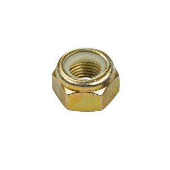 Mevotech MK9457 Suspension Ball Joint product image 3 of 3