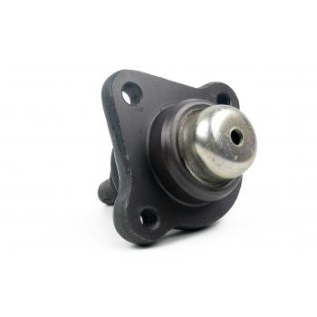 Mevotech MK9460 Suspension Ball Joint product image 1 of 3