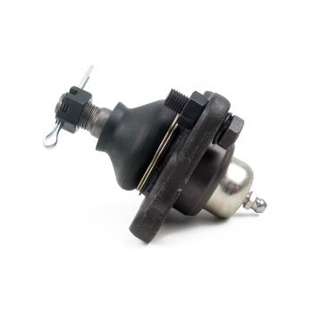 Mevotech MK9460 Suspension Ball Joint product image 2 of 3