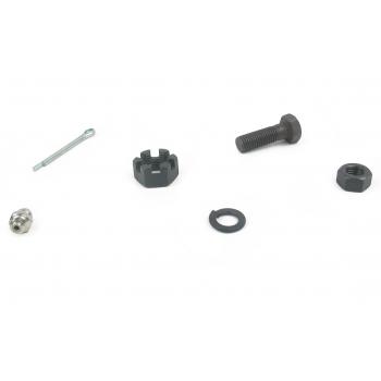 Mevotech MK9460 Suspension Ball Joint product image 3 of 3