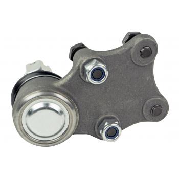 Mevotech MK9463 Suspension Ball Joint product image 1 of 3