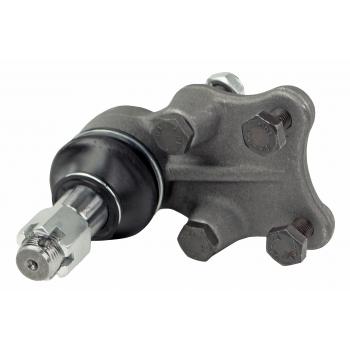 Mevotech MK9463 Suspension Ball Joint product image 2 of 3