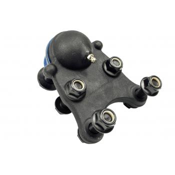 Mevotech MK9465 - Suspension Ball Joint Mevotech MK9465 Suspension Ball Joint product image 1 of 3