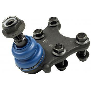 Mevotech MK9465 - Suspension Ball Joint Mevotech MK9465 Suspension Ball Joint product image 2 of 3
