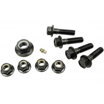 Mevotech MK9465 - Suspension Ball Joint Mevotech MK9465 Suspension Ball Joint product image 3 of 3