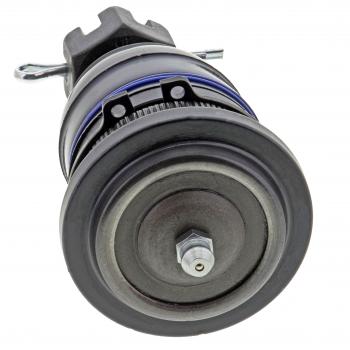 Mevotech MK9470 Suspension Ball Joint product image 1 of 3