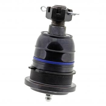Mevotech MK9470 Suspension Ball Joint product image 2 of 3