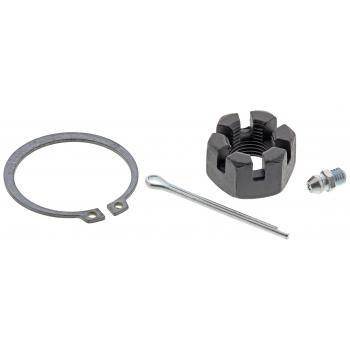Mevotech MK9470 Suspension Ball Joint product image 3 of 3
