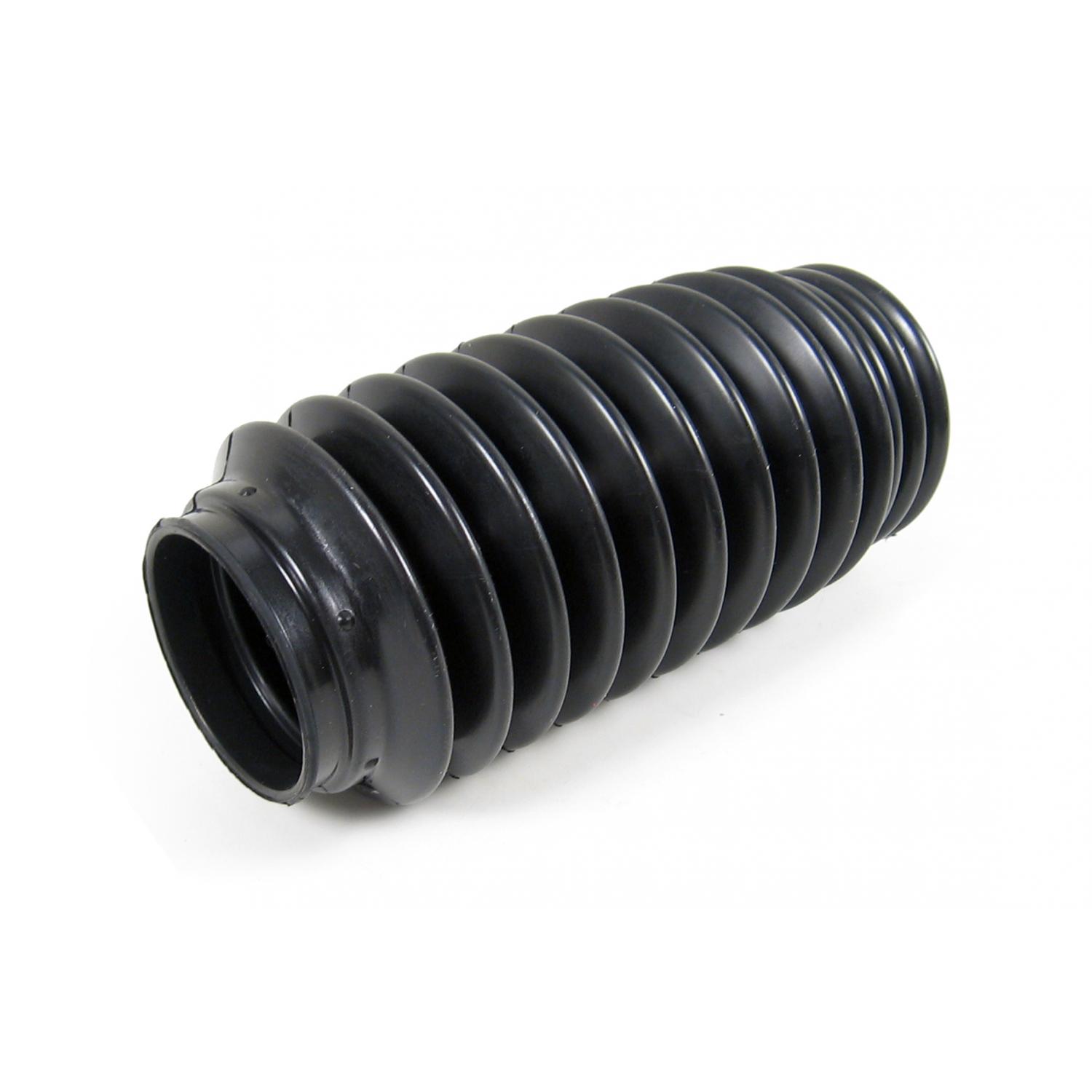 Mevotech MK9474 - Rack and Pinion Bellow Kit Mevotech MK9474 Rack and Pinion Bellow Kit product image 1 of 2