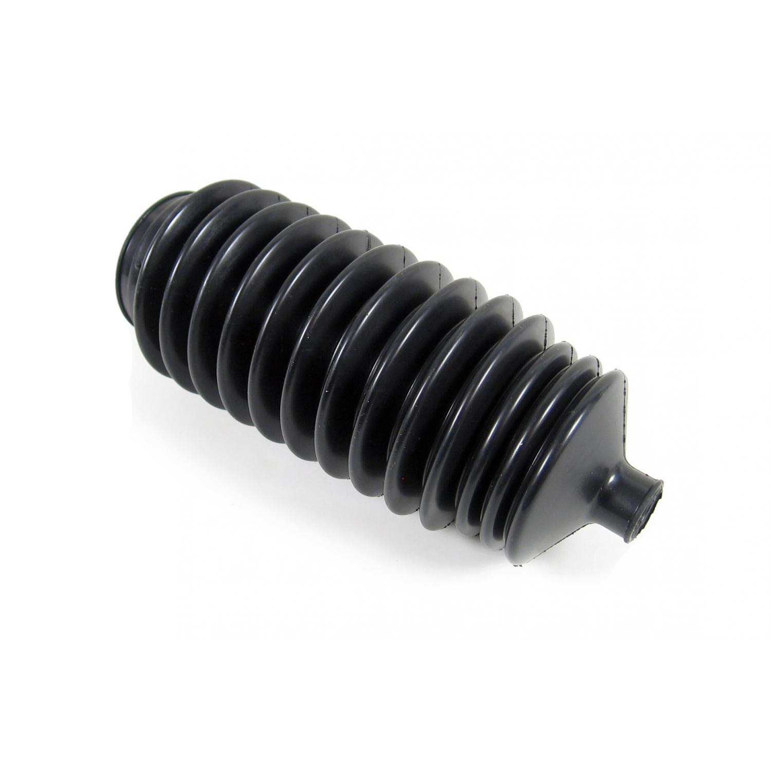 Mevotech MK9474 - Rack and Pinion Bellow Kit Mevotech MK9474 Rack and Pinion Bellow Kit product image 2 of 2