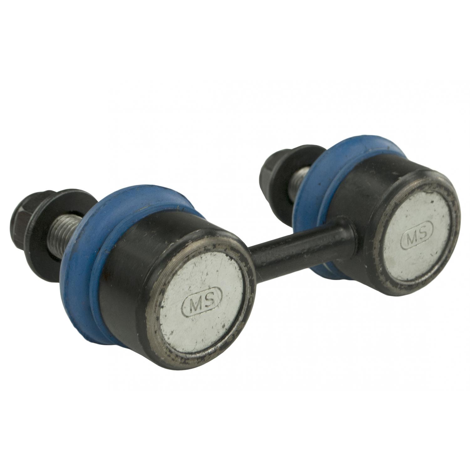 Mevotech MK9475 - Suspension Stabilizer Bar Link Kit Mevotech MK9475 Suspension Stabilizer Bar Link Kit product image 1 of 3
