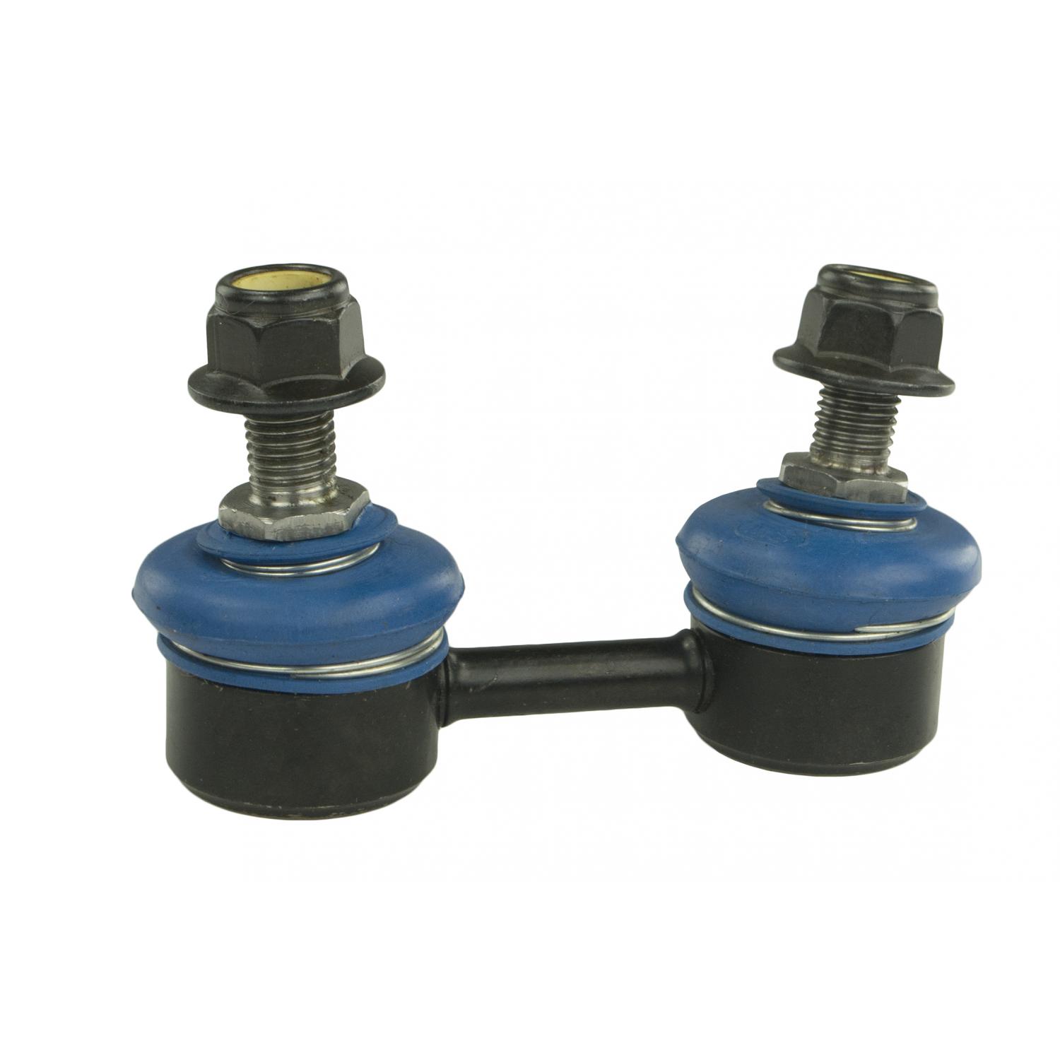 Mevotech MK9475 - Suspension Stabilizer Bar Link Kit Mevotech MK9475 Suspension Stabilizer Bar Link Kit product image 2 of 3