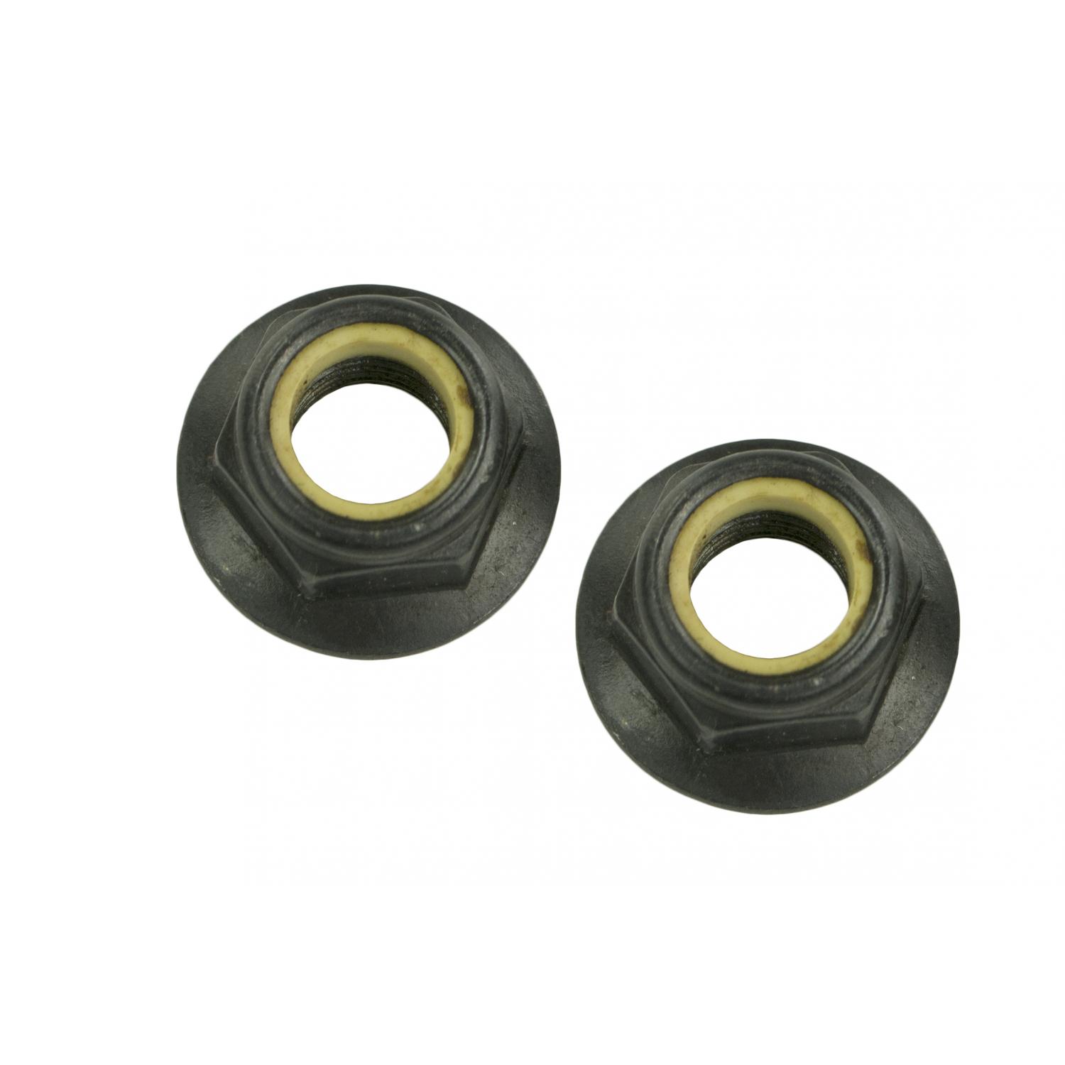 Mevotech MK9475 - Suspension Stabilizer Bar Link Kit Mevotech MK9475 Suspension Stabilizer Bar Link Kit product image 3 of 3