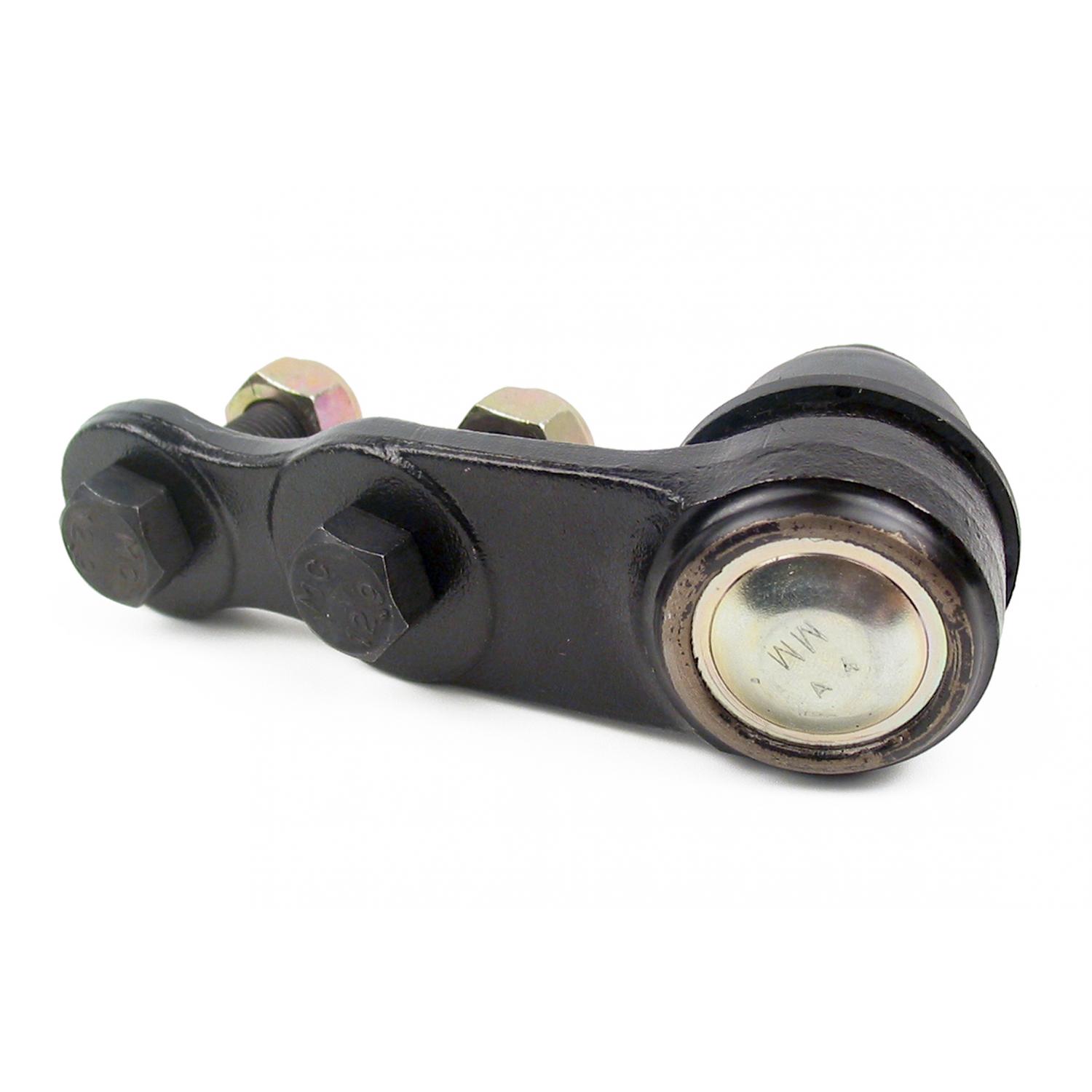 Mevotech MK9479 Suspension Ball Joint product image 1 of 3