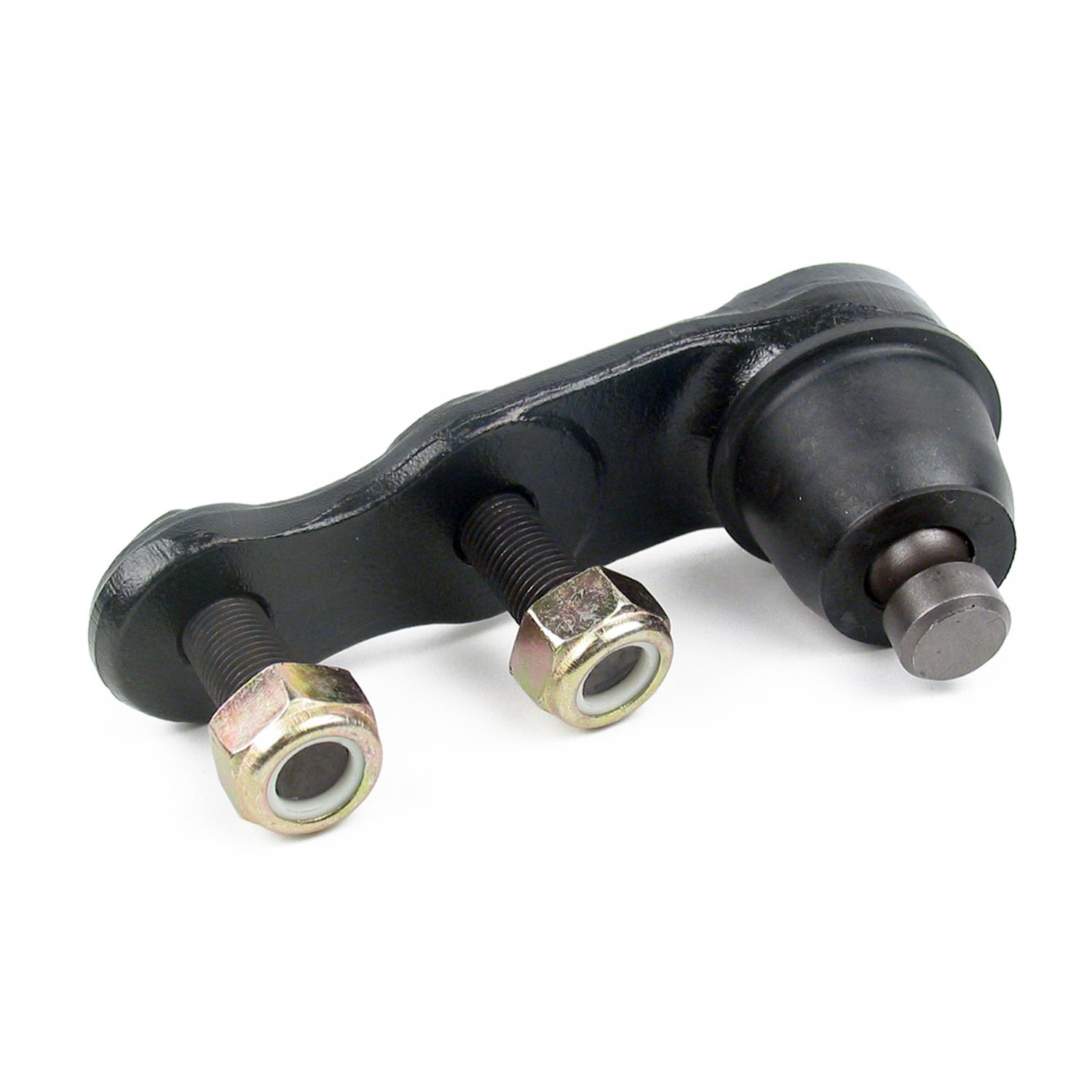 Mevotech MK9479 Suspension Ball Joint product image 2 of 3