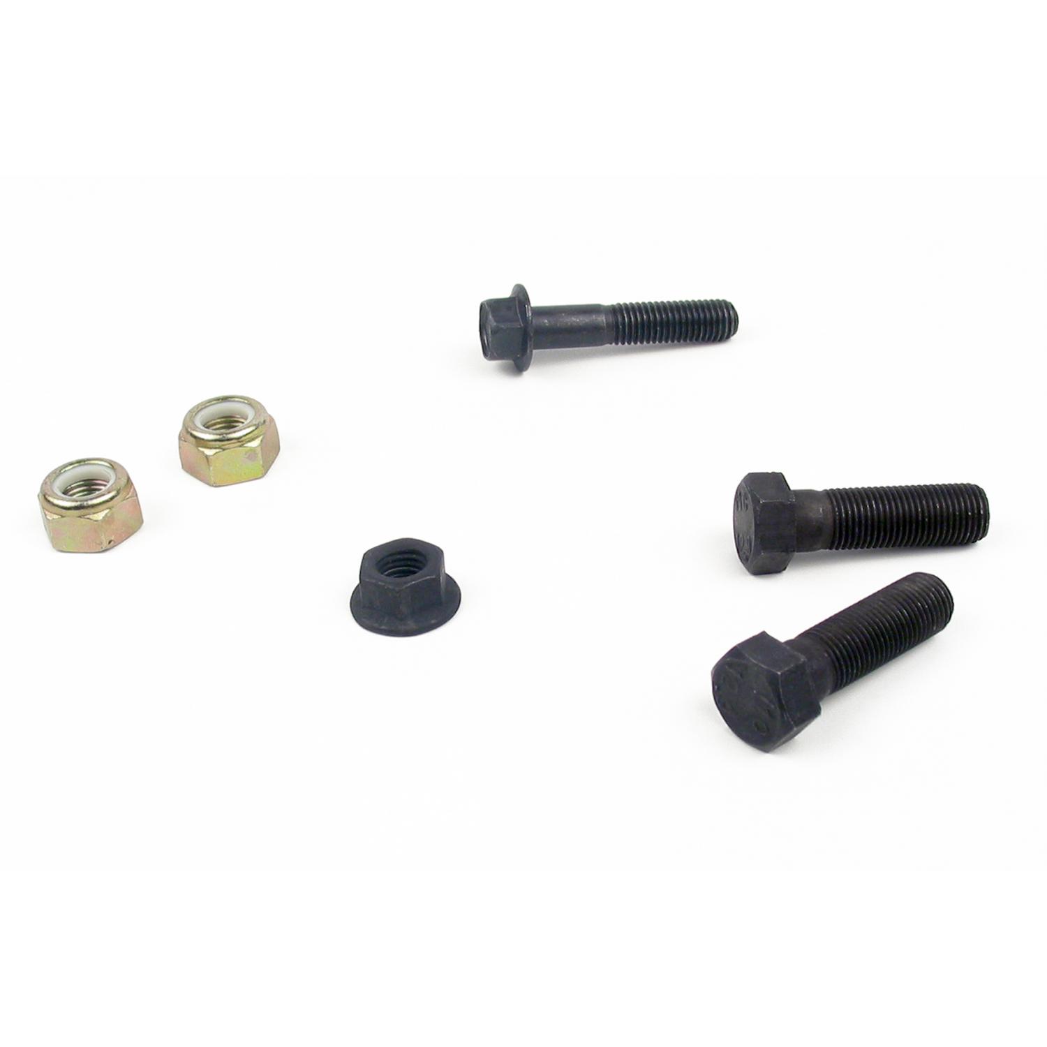 Mevotech MK9479 Suspension Ball Joint product image 3 of 3
