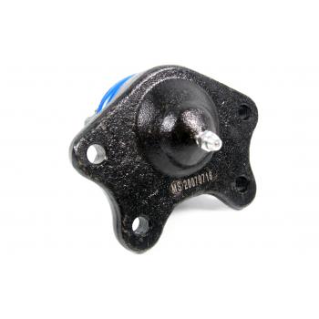 Mevotech MK9482 Suspension Ball Joint product image 1 of 3