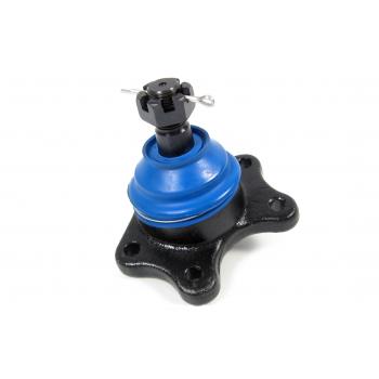 Mevotech MK9482 Suspension Ball Joint product image 2 of 3