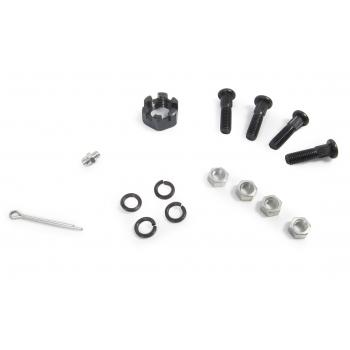 Mevotech MK9482 Suspension Ball Joint product image 3 of 3