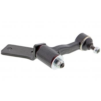 Mevotech MK9486 Steering Idler Arm product image 1 of 2