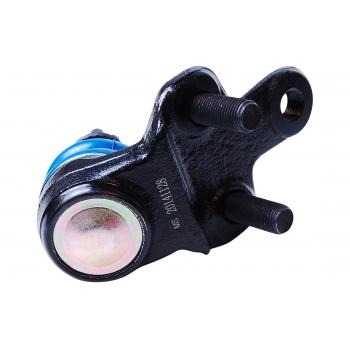Mevotech MK9499 - Suspension Ball Joint Mevotech MK9499 Suspension Ball Joint product image 1 of 3