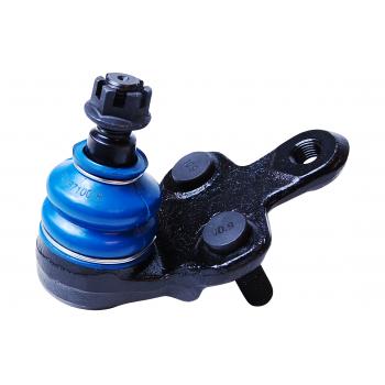 Mevotech MK9499 - Suspension Ball Joint Mevotech MK9499 Suspension Ball Joint product image 2 of 3