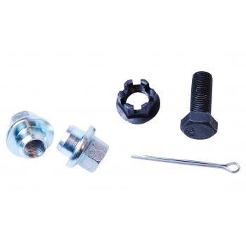 Mevotech MK9499 - Suspension Ball Joint Mevotech MK9499 Suspension Ball Joint product image 3 of 3