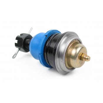 Mevotech MK9509 Suspension Ball Joint product image 1 of 3