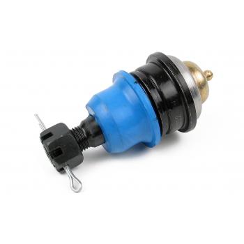 Mevotech MK9509 Suspension Ball Joint product image 2 of 3