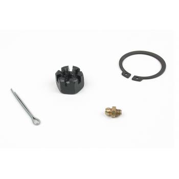 Mevotech MK9509 Suspension Ball Joint product image 3 of 3